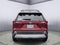 2020 Toyota RAV4 Adventure