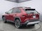 2020 Toyota RAV4 Adventure