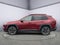 2020 Toyota RAV4 Adventure