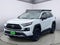 2022 Toyota RAV4 TRD Off Road