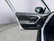 2022 Toyota RAV4 TRD Off Road