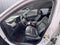 2022 Toyota RAV4 TRD Off Road