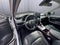 2022 Toyota RAV4 TRD Off Road