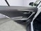 2022 Toyota RAV4 TRD Off Road