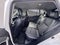 2022 Toyota RAV4 TRD Off Road