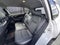 2022 Toyota RAV4 TRD Off Road