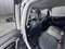 2022 Toyota RAV4 TRD Off Road