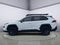 2022 Toyota RAV4 TRD Off Road
