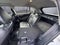 2022 Toyota RAV4 TRD Off Road