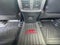 2022 Toyota RAV4 TRD Off Road