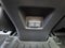 2022 Toyota RAV4 TRD Off Road