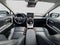 2022 Toyota RAV4 TRD Off Road