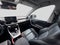 2022 Toyota RAV4 TRD Off Road
