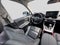 2022 Toyota RAV4 TRD Off Road