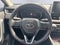 2022 Toyota RAV4 TRD Off Road