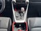 2022 Toyota RAV4 TRD Off Road