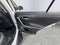 2022 Toyota RAV4 TRD Off Road