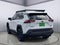 2022 Toyota RAV4 TRD Off Road