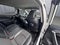 2022 Toyota RAV4 TRD Off Road