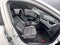 2022 Toyota RAV4 TRD Off Road