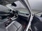 2022 Toyota RAV4 TRD Off Road