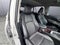 2022 Toyota RAV4 TRD Off Road
