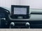 2022 Toyota RAV4 TRD Off Road