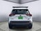 2022 Toyota RAV4 TRD Off Road