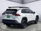 2022 Toyota RAV4 TRD Off Road
