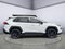 2022 Toyota RAV4 TRD Off Road