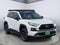 2022 Toyota RAV4 TRD Off Road