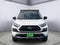 2022 Toyota RAV4 TRD Off Road