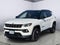2023 Jeep Compass Altitude