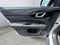 2023 Jeep Compass Altitude