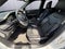 2023 Jeep Compass Altitude
