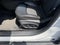 2023 Jeep Compass Altitude