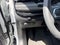 2023 Jeep Compass Altitude