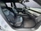 2023 Jeep Compass Altitude