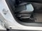 2023 Jeep Compass Altitude