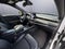 2023 Jeep Compass Altitude