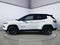 2023 Jeep Compass Altitude