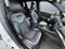 2023 Jeep Compass Altitude