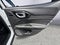 2023 Jeep Compass Altitude