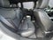 2023 Jeep Compass Altitude