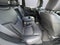 2023 Jeep Compass Altitude