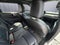 2023 Jeep Compass Altitude