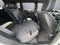 2023 Jeep Compass Altitude
