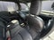 2023 Jeep Compass Altitude