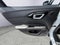 2023 Jeep Compass Altitude