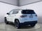 2023 Jeep Compass Altitude